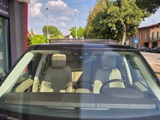 LAND ROVER Range Rover usata 168