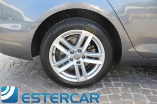 AUDI A4 usata, con Fendinebbia