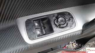 ALFA ROMEO MiTo usata 104