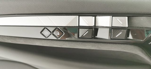 DS AUTOMOBILES DS 4 usata 62