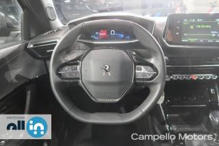 PEUGEOT 2008 usata 7