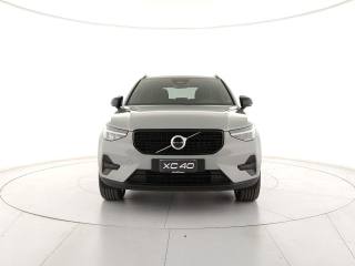 VOLVO XC40 usata, con Boardcomputer