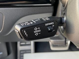 AUDI Q5 usata, con Luci diurne LED