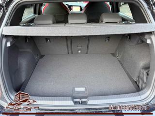 VOLKSWAGEN Golf GTI usata, con Servosterzo