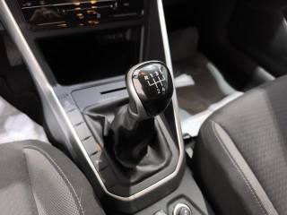 VOLKSWAGEN Polo usata, con Servosterzo