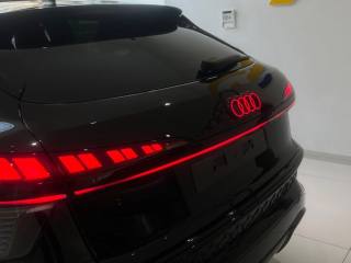 AUDI Q3 usata, con Certificato Della Batteria