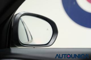 ALFA ROMEO Tonale usata, con Vivavoce