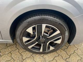 PEUGEOT 208 usata, con Chiusura centralizzata