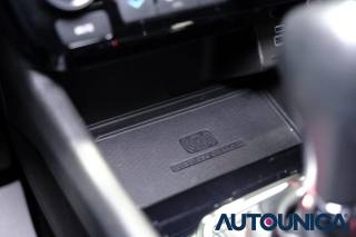 JEEP Compass usata, con Sistema di chiamata d