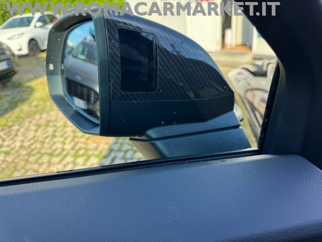 AUDI Q5 usata, con Cruise Control