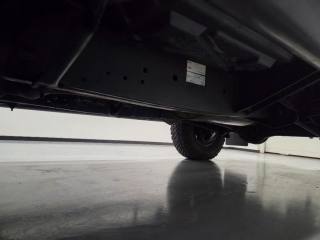 LAND ROVER Defender usata, con Trazione integrale