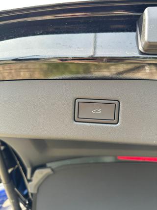 FORD Explorer usata, con Sistema di navigazione