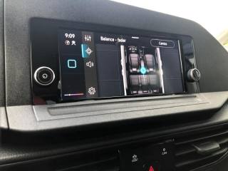 VOLKSWAGEN Caddy usata 27