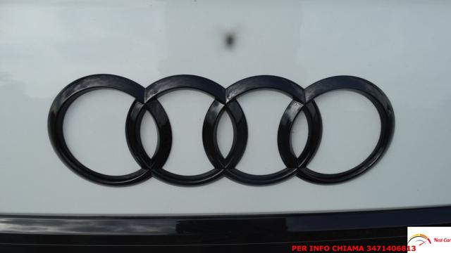 AUDI S6 usata 71