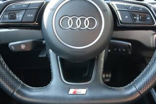 AUDI A1 usata, con Bluetooth