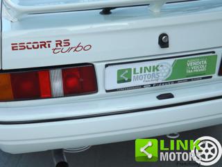 FORD Escort usata 55