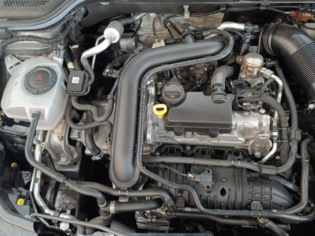 SKODA Kamiq usata, con Sistema di navigazione
