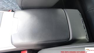 AUDI S6 usata 92