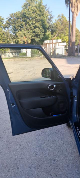 FIAT 500L usata 31