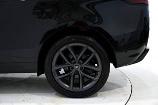 LAND ROVER Range Rover Sport usata 40