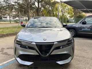 ALFA ROMEO Junior 2WD 136 CV Hybrid eDCT6 Speciale Km 0