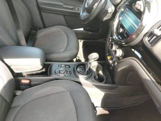 MINI Countryman usata, con Cruise Control