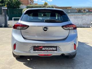 OPEL Corsa usata, con Alzacristalli elettrici