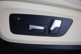 BMW X5 usata 14
