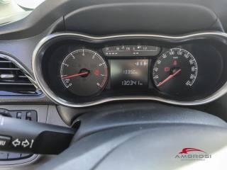 OPEL Karl usata 12