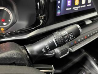 DR MOTOR DR3 usata 25