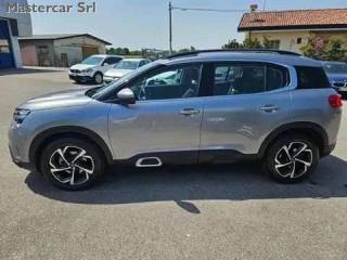 CITROEN C5 Aircross usata, con Chiusura centralizzata