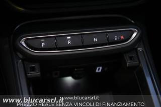 FIAT 600 usata 52