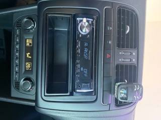 VOLKSWAGEN Polo usata 12