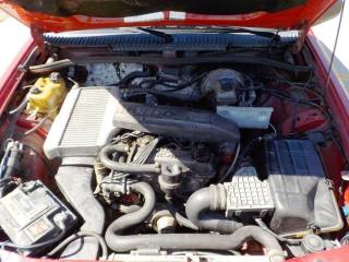 ALFA ROMEO 75 usata 34