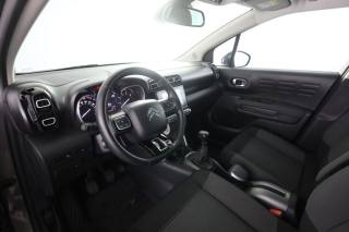 CITROEN C3 Aircross usata 1