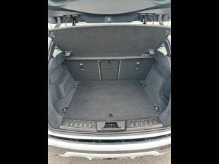 LAND ROVER Range Rover Evoque usata, con Regolazione elettrica sedili
