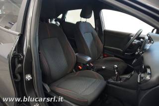 FORD Puma usata, con Cruise Control