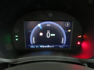 FIAT 600e usata, con Cruise Control