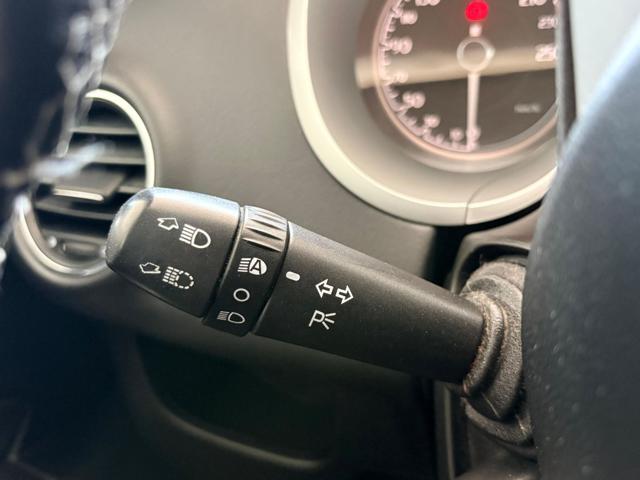 LANCIA Delta usata, con Immobilizzatore elettronico