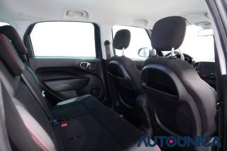 FIAT 500L usata 51