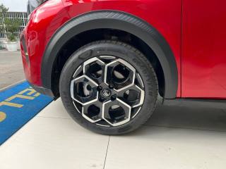 CITROEN C3 usata, con Antifurto