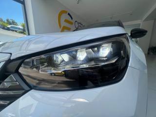 PEUGEOT 2008 usata, con Sensore di pioggia
