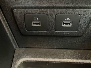 DACIA Duster usata 15