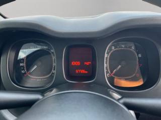 FIAT Panda usata, con Bluetooth