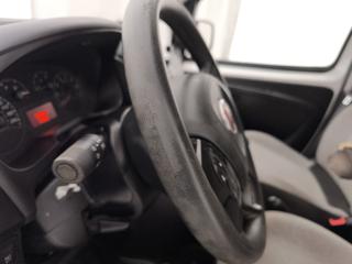 FIAT Fiorino usata 29