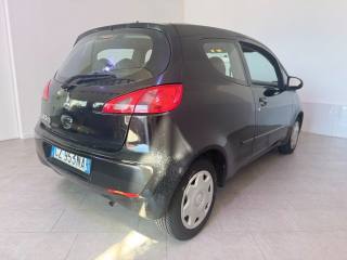 MITSUBISHI Colt usata 10