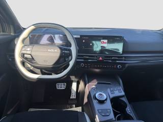 KIA Sportage usata 8