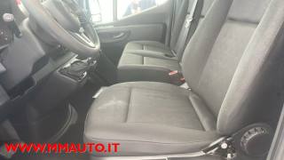 MERCEDES-BENZ Sprinter usata, con Autoradio