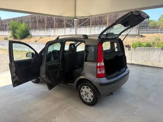 FIAT Panda usata 38
