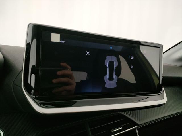 PEUGEOT 208 usata, con Controllo automatico clima